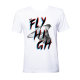 Fly High