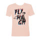 Fly High