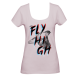 Fly High