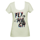 Fly High