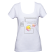 Pac Man