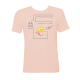 Pac Man
