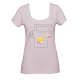 Pac Man