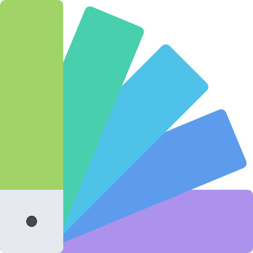 pantone (1).png