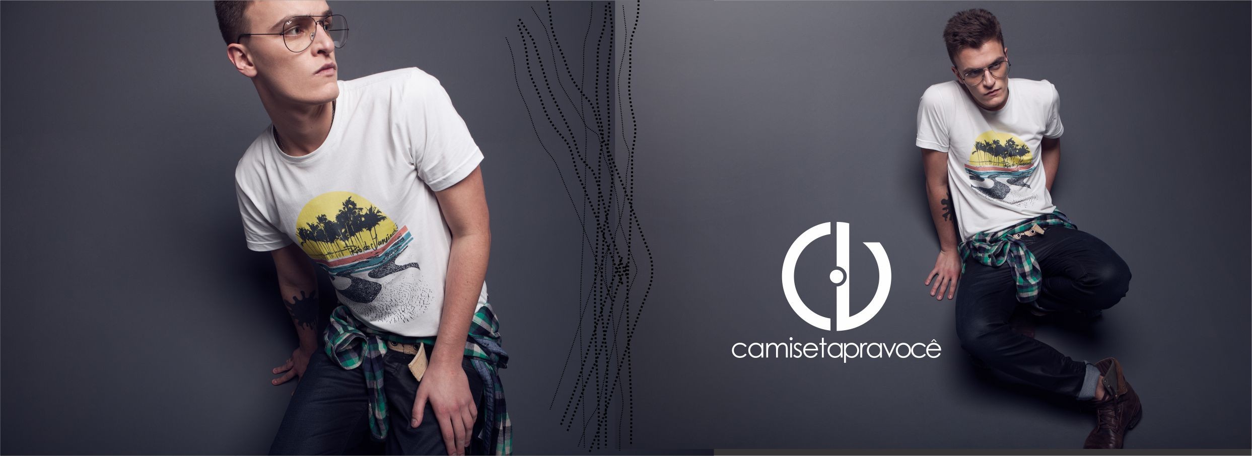 Estampas Exclusivas